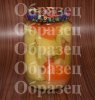 watermarked - DSC_0082.jpg