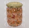 watermarked - DSC_0098.jpg