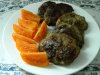 DSCN7077.JPG