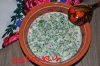 InkedФото 22_LI.jpg