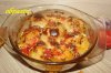 с томатами и сыром.jpg