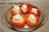 перец фашированный 1.jpg