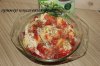 с томатами и сыром 1.jpg