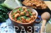 watermarked - IMG_4434.JPG