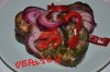 InkedDSC_0864_LI.jpg