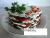 Копия P1240395.JPG