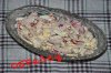 InkedФото 14_LI.jpg