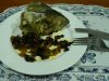 DSCN7194.JPG