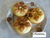 Копия P1230413.JPG