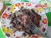 Грибочки с чесноком жаренные.jpg