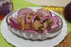 Грибы с луком.jpg