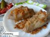 Копия P1240702.JPG