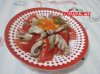 морской.jpg
