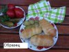 Копия P1240278.JPG