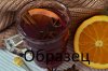 о1.jpg