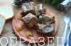 watermarked - IMG_6495.JPG