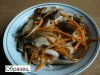Копия P1240801.JPG