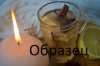 о.JPG