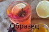 о.JPG