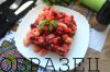 watermarked - IMG_6363.JPG