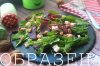 watermarked - IMG_7430.JPG