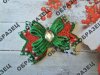 ОБРАЗЕЦ.jpg
