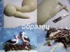 Без имени-1.jpg