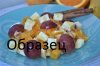 о.JPG