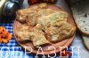 watermarked - IMG_8410.JPG