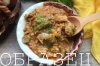 watermarked - IMG_8368.JPG