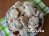 Копия P1250188.JPG