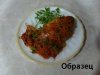 Копия P1250113.jpg