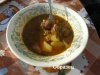 Копия P1250025.JPG