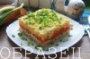watermarked - IMG_0580.JPG