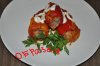InkedDSC_0005_LI.jpg