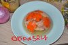 InkedDSC_0326_LI.jpg
