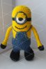 SAM_3781.jpg