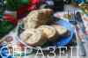 watermarked - IMG_0769.JPG