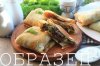 watermarked - IMG_1357.JPG