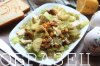 watermarked - IMG_2204.JPG