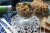 watermarked - IMG_2008.JPG