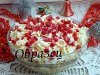 ф12 - копия.JPG