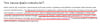 upload_2019-1-7_15-33-50.png