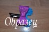 образец 2.jpg