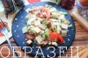 watermarked - IMG_3987.JPG