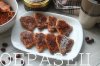 watermarked - IMG_3877.JPG