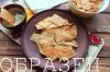 watermarked - IMG_4962.JPG