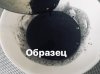 92201BC1-C9EE-401D-B496-FE1CD615E960.jpeg