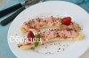 o.jpg