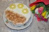 DSC_0096 - копия.JPG